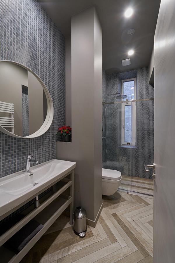 Eden Apartment Ρίγα Εξωτερικό φωτογραφία